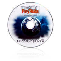 Bild: DVD5-10