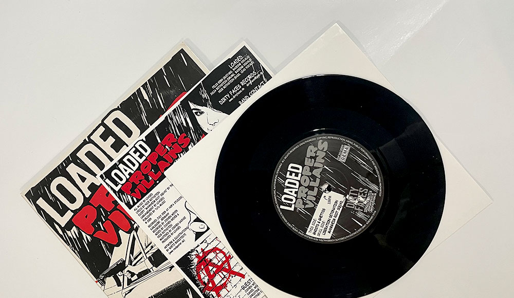 vinyl_7i_3